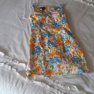 Jones New York Signature Petite size 12